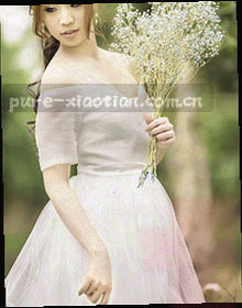 香蕉为主题的黄调封面